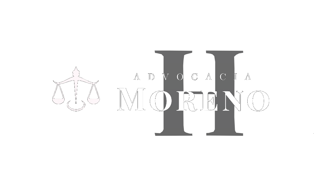 Advocacia Moreno